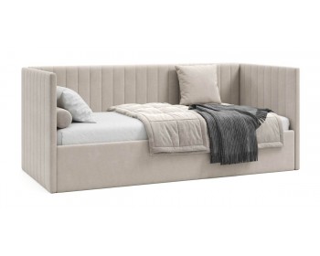 Кровать Эльза К-2