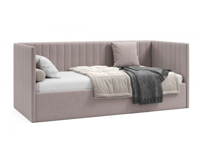 Эльза К-2 фото