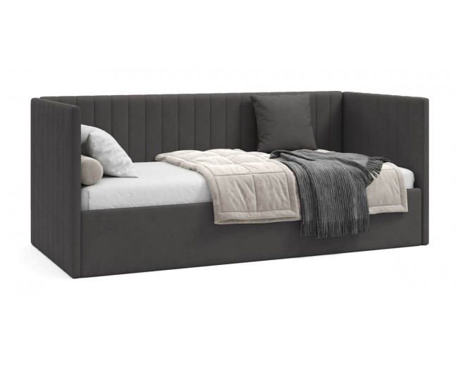 Эльза К-2 фото