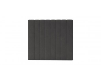 Кровать Эльза К-2