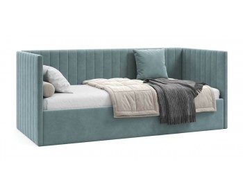 Кровать Эльза К-2