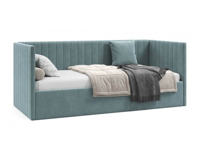 Эльза К-2 фото