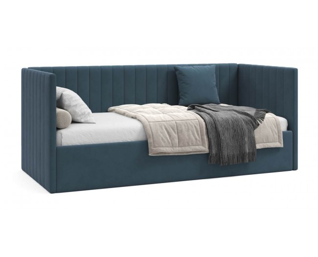 Эльза К-2 фото