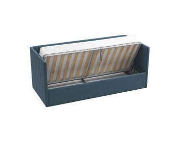 Кровать Эльза К-2