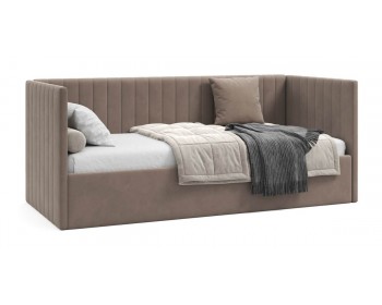 Кровать Эльза К-2