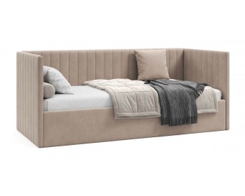 Кровать Эльза К-2