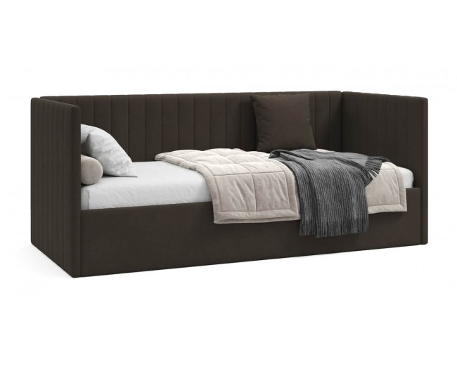 Эльза К-2 фото