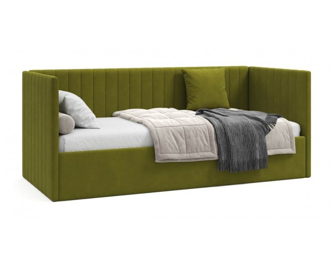 Эльза К-2 фото