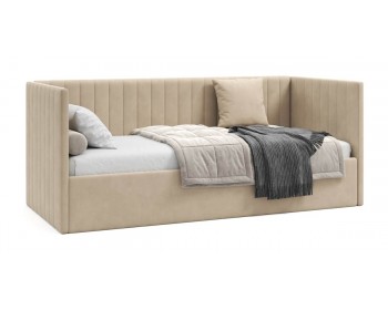 Кровать Эльза К-2