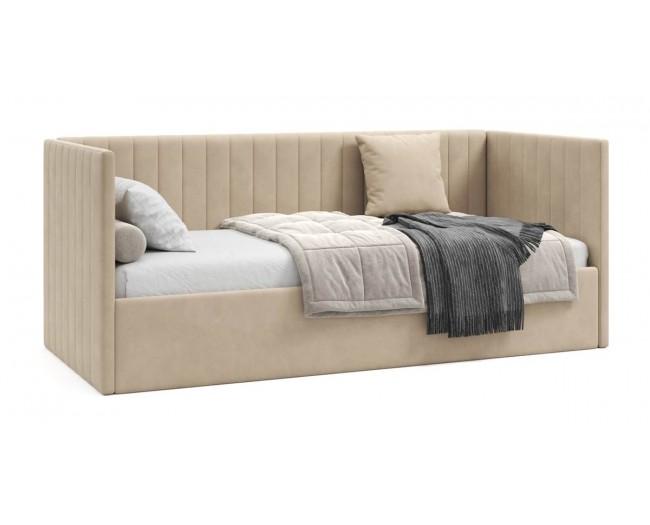 Эльза К-2 фото