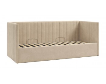 Кровать Эльза К-2