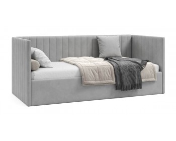 Кровать Эльза К-2