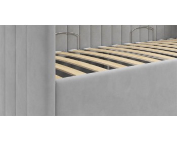 Кровать Эльза К-2