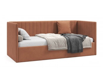 Кровать Эльза К-2