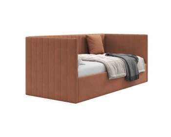 Кровать Эльза К-2