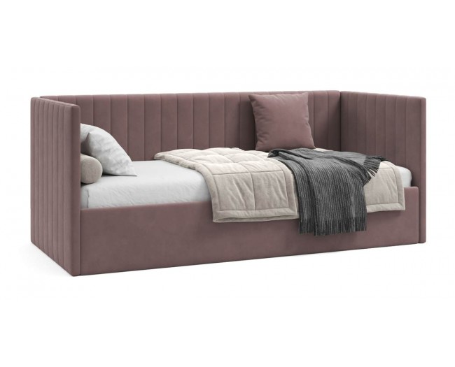 Эльза К-2 фото