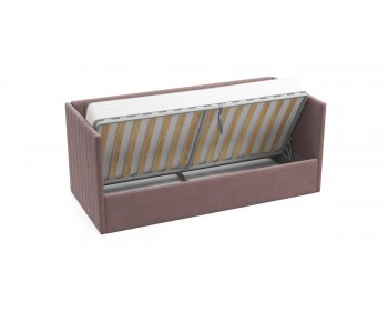 Кровать Эльза К-2