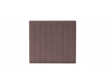 Кровать Эльза К-2