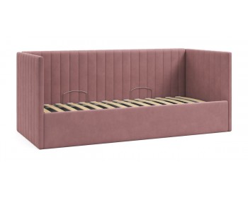 Кровать Эльза К-2