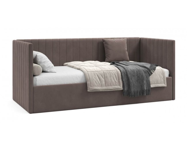 Эльза К-2 фото