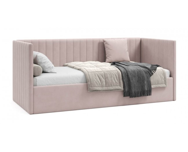 Эльза К-2 фото