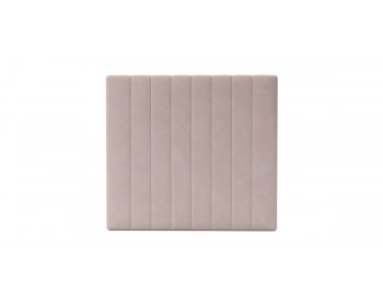 Кровать Эльза К-2