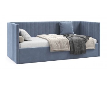 Кровать Эльза К-2