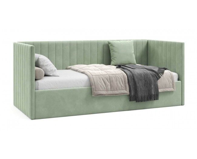 Эльза К-2 фото