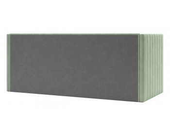 Кровать Эльза К-2