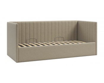 Кровать Эльза К-2