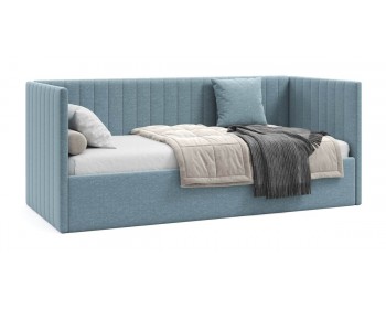 Кровать Эльза К-2