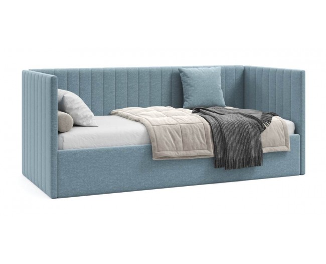 Эльза К-2 фото