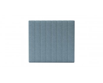 Кровать Эльза К-2