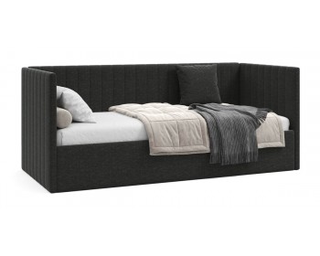 Кровать Эльза К-2