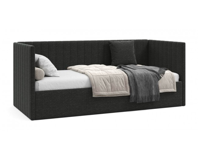 Эльза К-2 фото