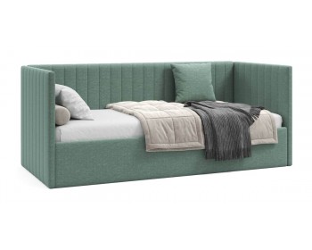 Кровать Эльза К-2