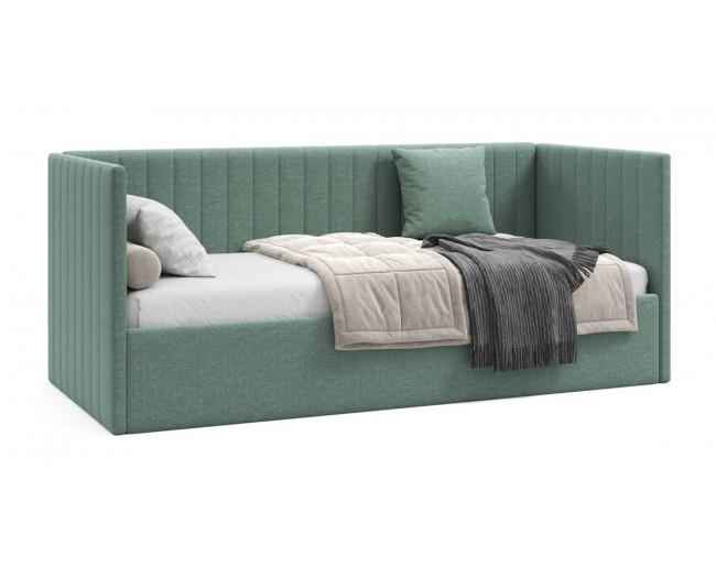 Эльза К-2 фото