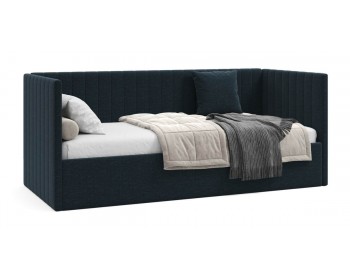 Кровать Эльза К-2