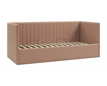 Кровать Эльза К-2