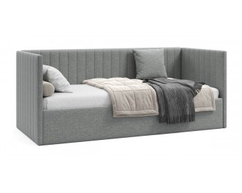 Кровать Эльза К-2