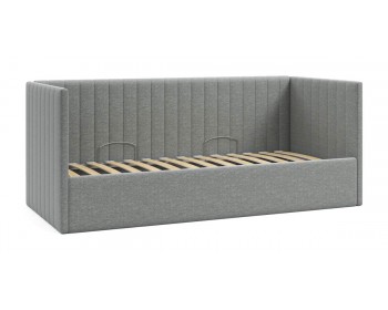 Кровать Эльза К-2