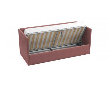 Кровать Эльза К-2