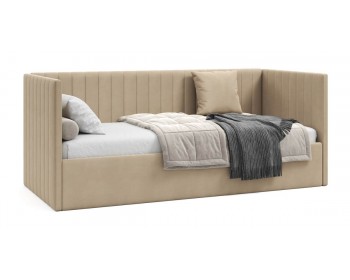 Кровать Эльза К-2