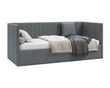 Кровать Эльза К-2