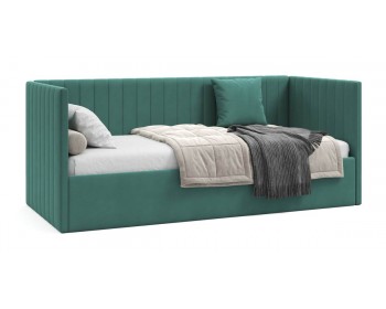 Кровать Эльза К-2