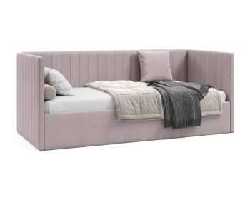 Кровать Эльза К-2