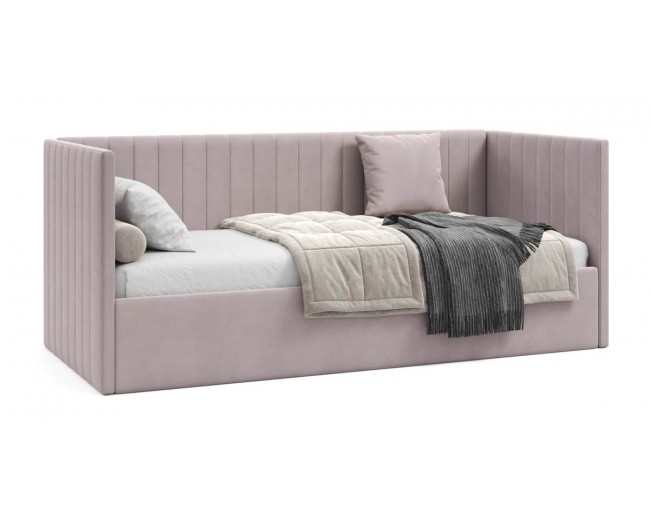 Эльза К-2 фото