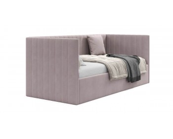 Кровать Эльза К-2