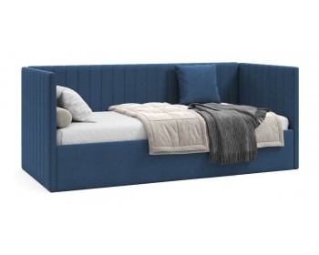 Кровать Эльза К-2