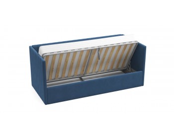 Кровать Эльза К-2